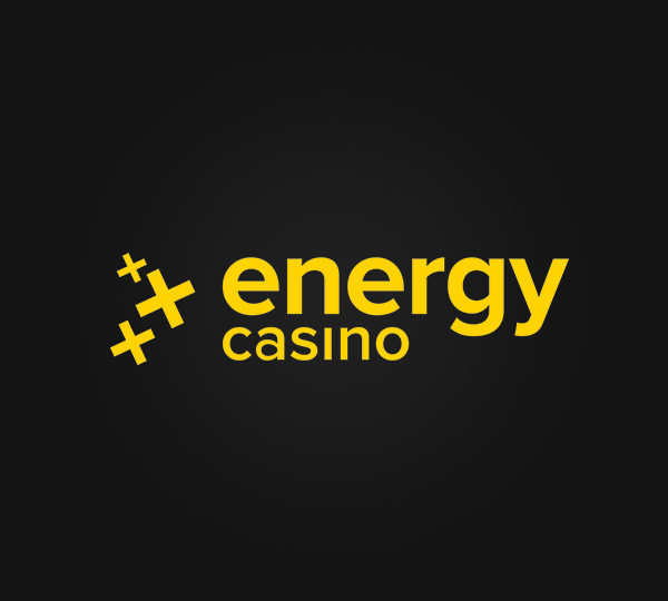 Energy Casino BD