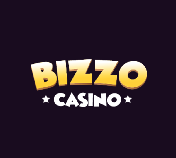 Wydobądź jak najwięcej z casino online poland i Facebooka