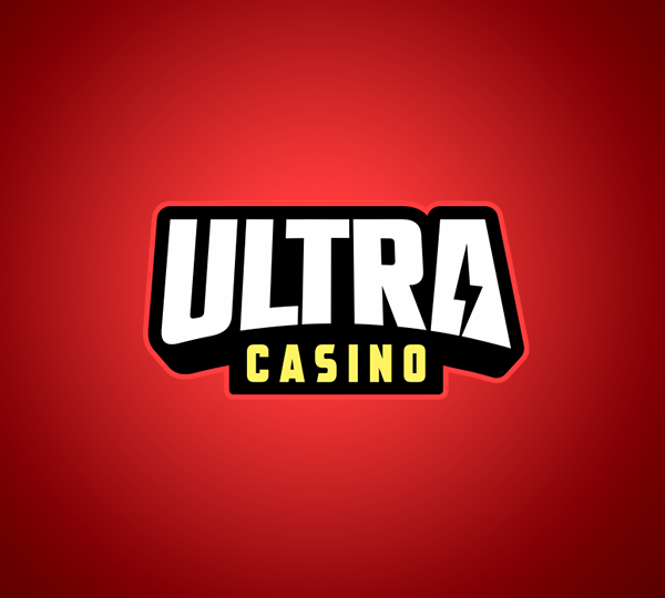 Ultra Casino DS