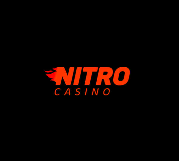 Nitro Casino DS